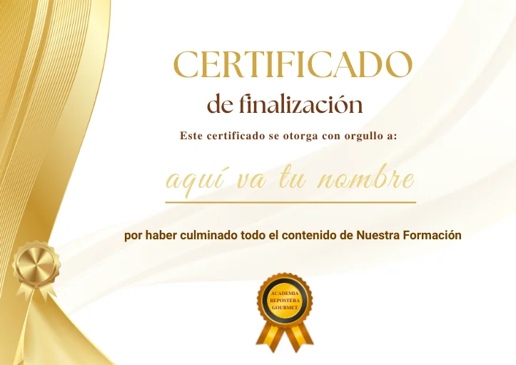 certificado (4)