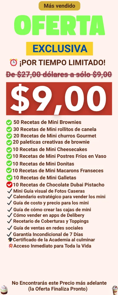 _(500 x 600 px) (400 x 900 px) (400 x 1000 px) (2)