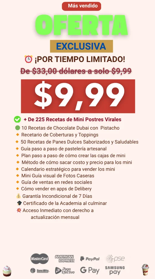 _(500 x 600 px) (400 x 900 px) (400 x 1000 px) (400 x 1100 px) (500 x 1100 px) (500 x 900 px) (3)