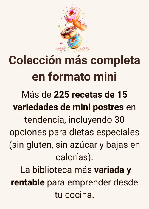 Agregar un subtítulo (500 x 600 px) (500 x 700 px) (4)