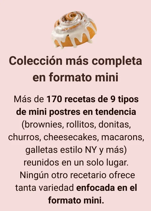 Agregar un subtítulo (500 x 600 px) (500 x 700 px) (4)