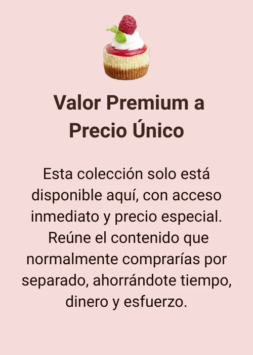 Agregar un subtítulo (500 x 600 px) (500 x 700 px) (7)