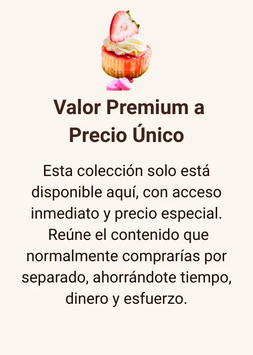 Agregar un subtítulo (500 x 600 px) (500 x 700 px) (8)