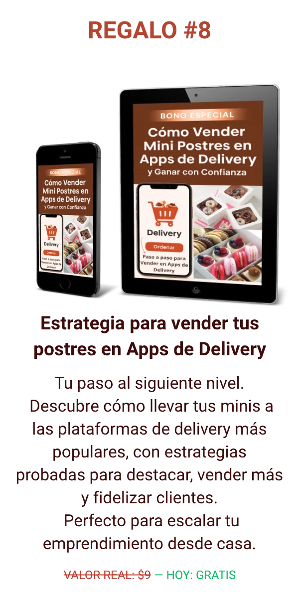 Mockups de libro y telef. (600 x 900 px) (500 x 700 px) (500 x 1000 px) (500 x 1200 px) (600 x 1200 px) (11)