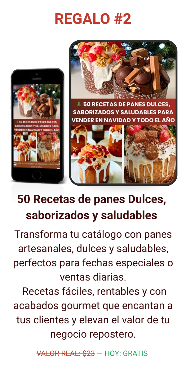 Mockups de libro y telef. (600 x 900 px) (500 x 700 px) (500 x 1000 px) (500 x 1200 px) (600 x 1200 px) (12)