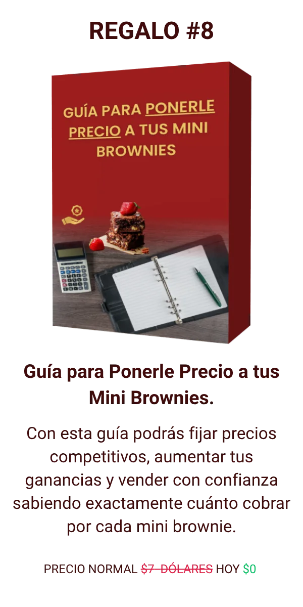 Mockups de libro y telef. (600 x 900 px) (500 x 700 px) (500 x 1000 px) (500 x 1200 px) (600 x 1200 px) (17)