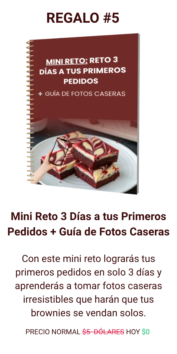 Mockups de libro y telef. (600 x 900 px) (500 x 700 px) (500 x 1000 px) (500 x 1200 px) (600 x 1200 px) (18) (1)