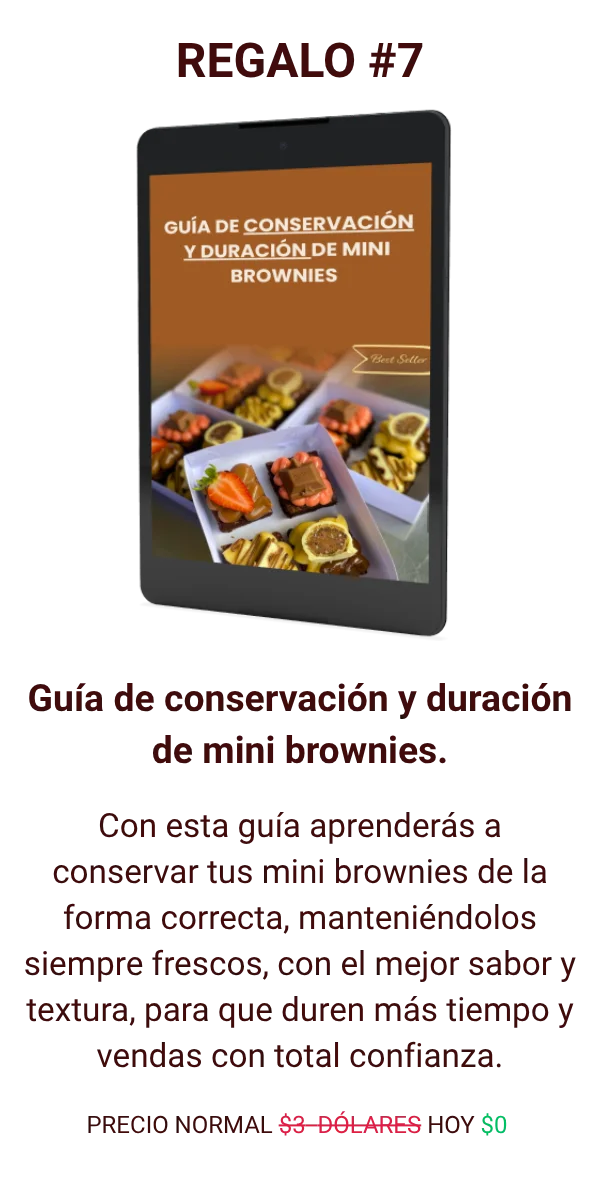 Mockups de libro y telef. (600 x 900 px) (500 x 700 px) (500 x 1000 px) (500 x 1200 px) (600 x 1200 px) (20)