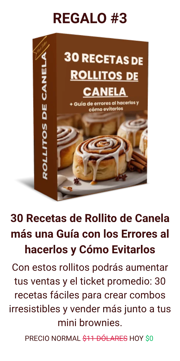 Mockups de libro y telef. (600 x 900 px) (500 x 700 px) (500 x 1000 px) (500 x 1200 px) (600 x 1200 px) (21)