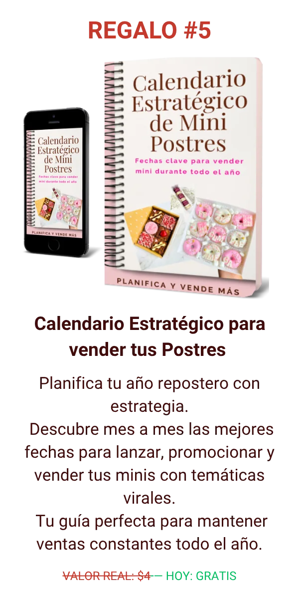 Mockups de libro y telef. (600 x 900 px) (500 x 700 px) (500 x 1000 px) (500 x 1200 px) (600 x 1200 px) (4)