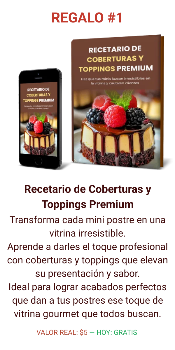 Mockups de libro y telef. (600 x 900 px) (500 x 700 px) (500 x 1000 px) (500 x 1200 px) (600 x 1200 px) (4)