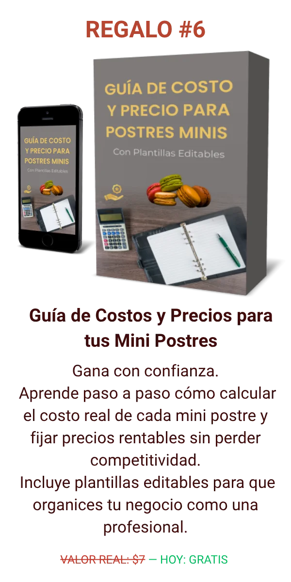 Mockups de libro y telef. (600 x 900 px) (500 x 700 px) (500 x 1000 px) (500 x 1200 px) (600 x 1200 px) (5)
