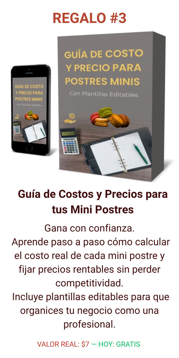 Mockups de libro y telef. (600 x 900 px) (500 x 700 px) (500 x 1000 px) (500 x 1200 px) (600 x 1200 px) (6)