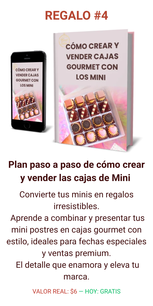 Mockups de libro y telef. (600 x 900 px) (500 x 700 px) (500 x 1000 px) (500 x 1200 px) (600 x 1200 px) (7)