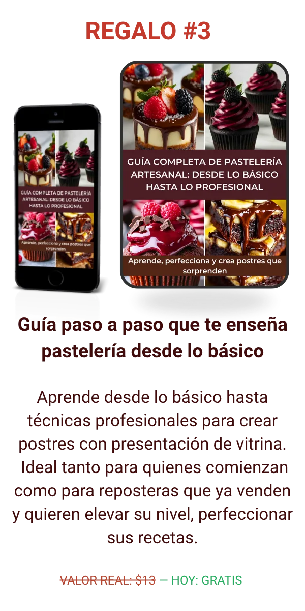 Mockups de libro y telef. (600 x 900 px) (500 x 700 px) (500 x 1000 px) (500 x 1200 px) (600 x 1200 px) (8)