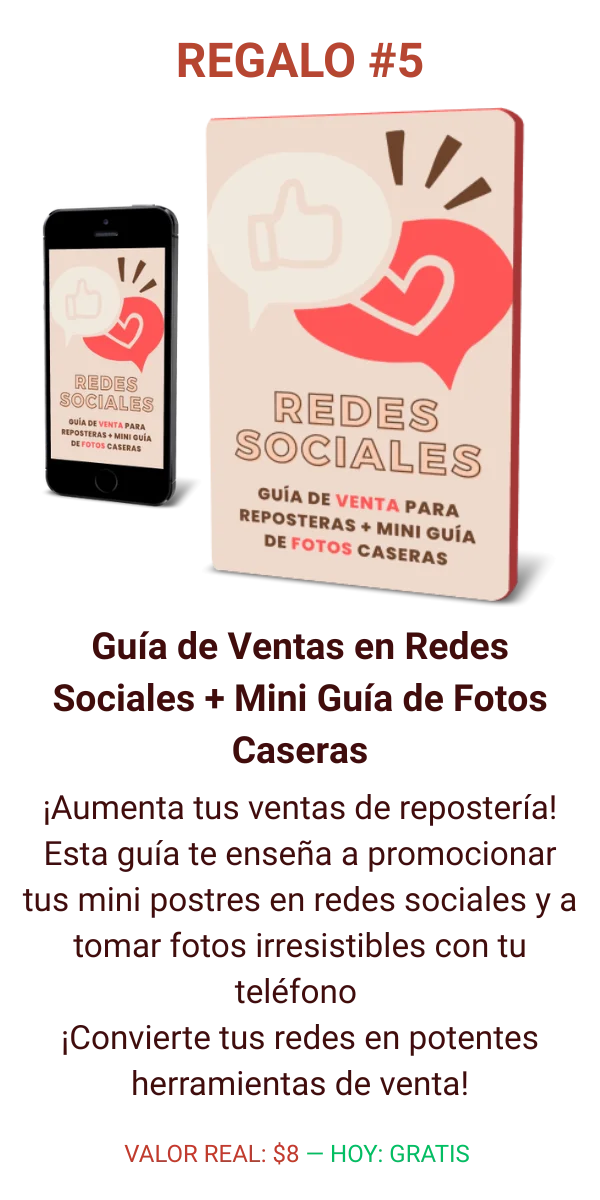 Mockups de libro y telef. (600 x 900 px) (500 x 700 px) (500 x 1000 px) (500 x 1200 px) (600 x 1200 px) (8)