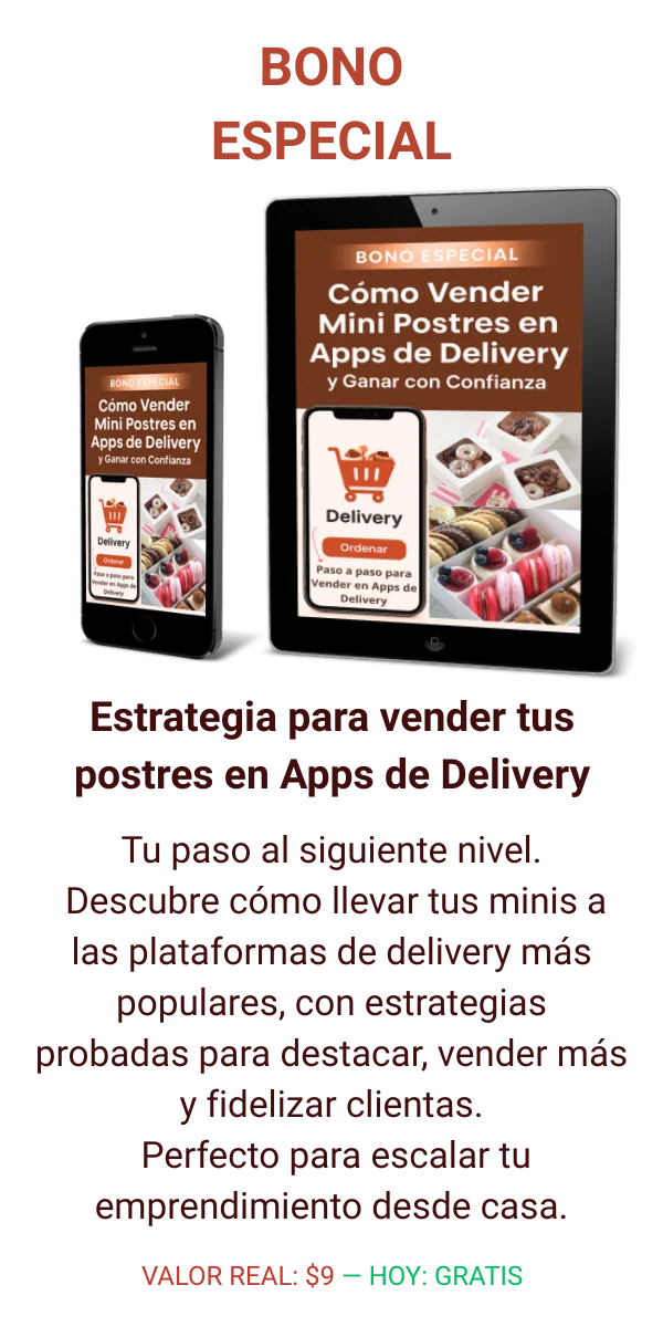 Mockups de libro y telef. (600 x 900 px) (500 x 700 px) (500 x 1000 px) (500 x 1200 px) (600 x 1200 px) (9)