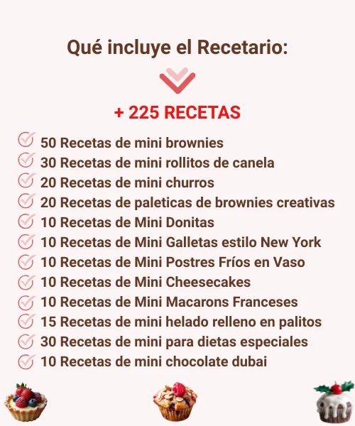 Testimonios pagina (500 x 700 px) (500 x 600 px) (500 x 500 px) (400 x 500 px) (500 x 500 px) (500 x 500 px) (500 x 600 px) (1)