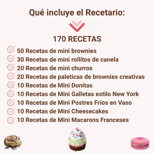 Testimonios pagina (500 x 700 px) (500 x 600 px) (500 x 500 px) (400 x 500 px) (500 x 500 px) (500 x 500 px)