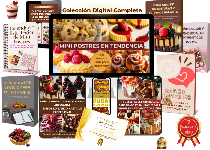 imagen de resumen de cocmpra (700 x 700 px) (1000 x 500 px) (800 x 500 px) (700 x 500 px) (3)