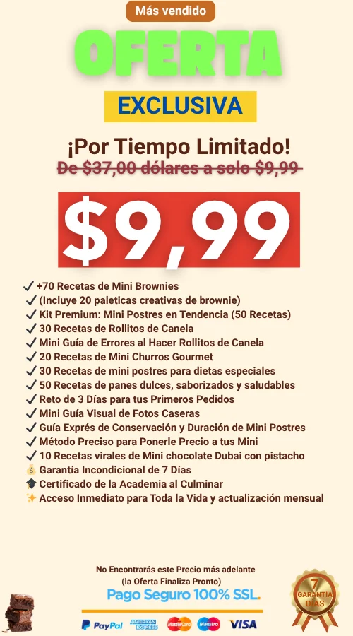 _(500 x 600 px) (400 x 900 px) (400 x 1000 px) (400 x 1100 px) (500 x 1100 px) (500 x 900 px) (4)