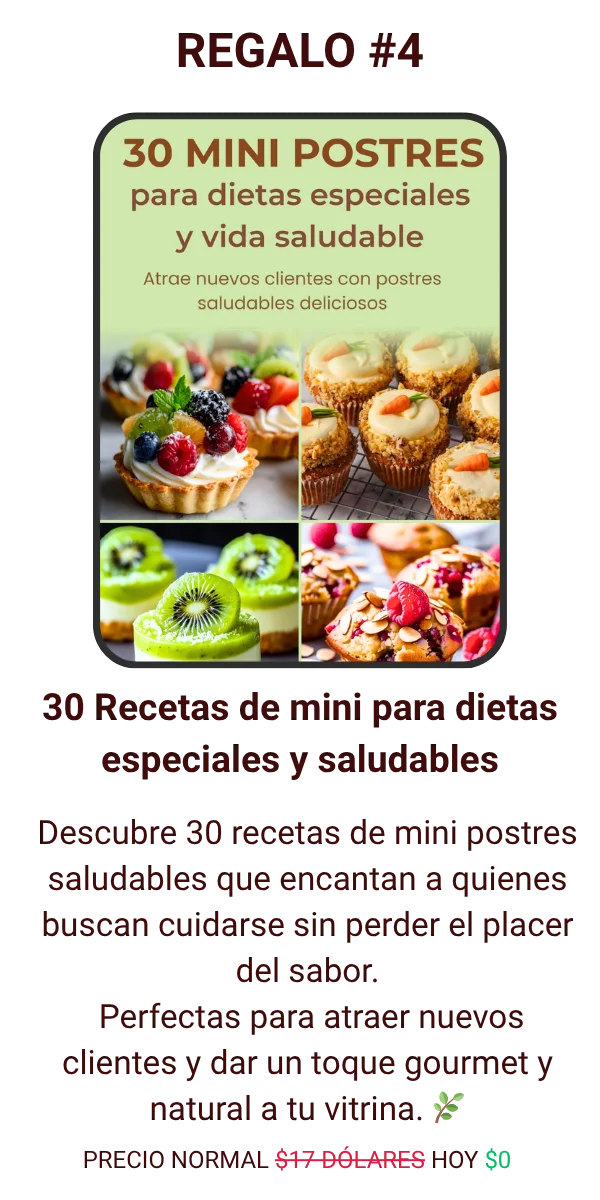 Mockups de libro y telef. (600 x 900 px) (500 x 700 px) (500 x 1000 px) (500 x 1200 px) (600 x 1200 px) (3)