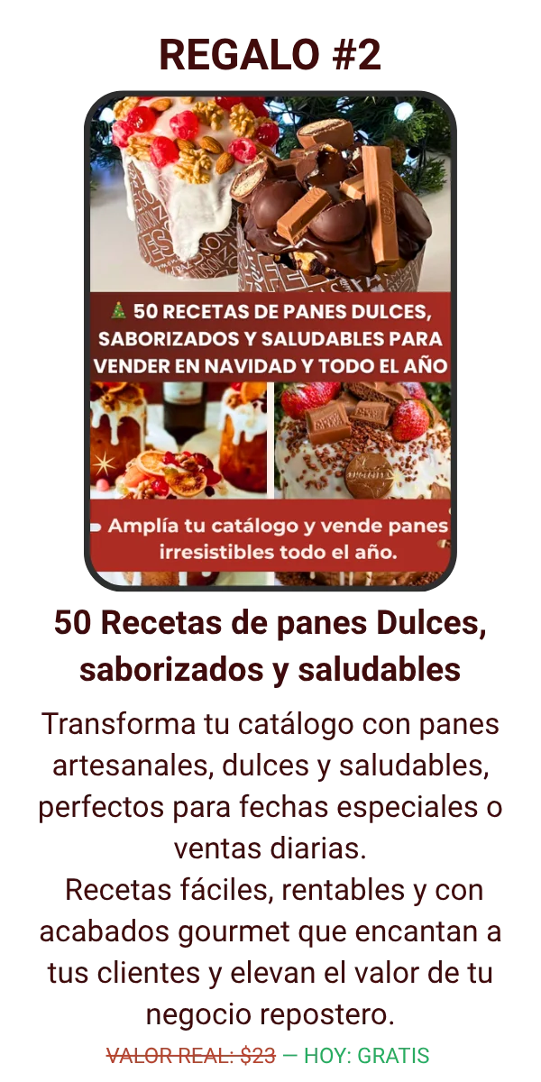 Mockups de libro y telef. (600 x 900 px) (500 x 700 px) (500 x 1000 px) (500 x 1200 px) (600 x 1200 px) (4)