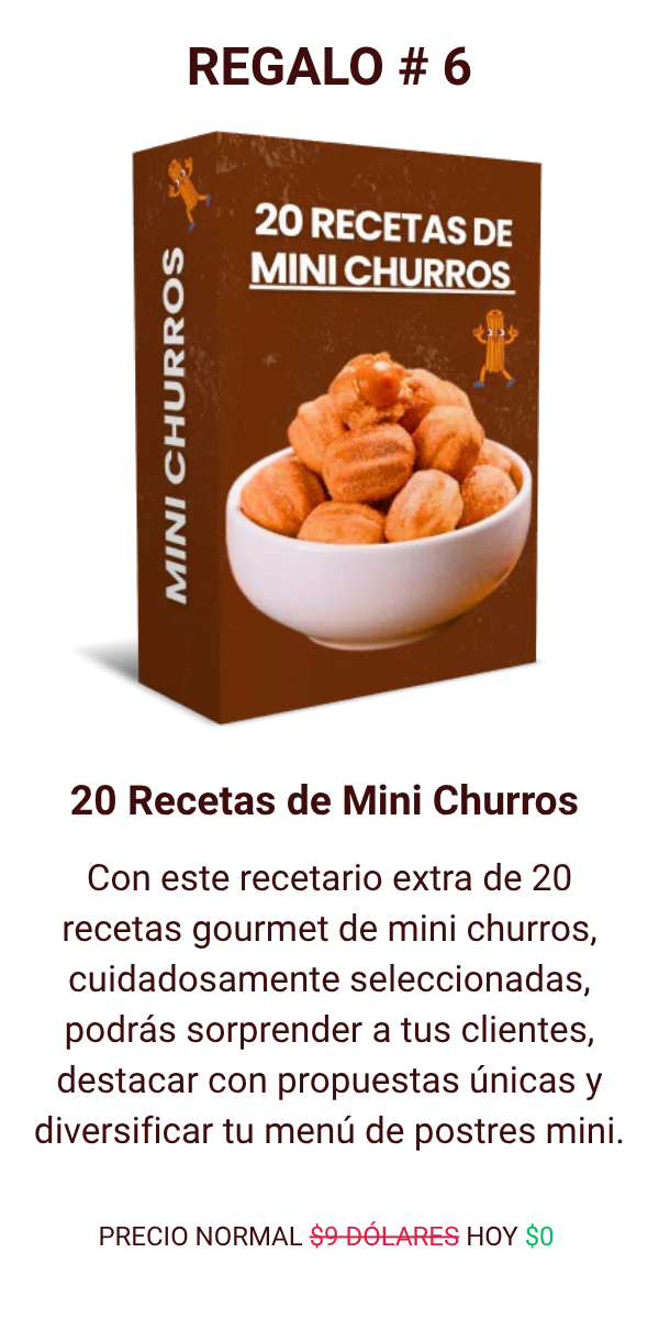 Mockups de libro y telef. (600 x 900 px) (500 x 700 px) (500 x 1000 px) (500 x 1200 px) (600 x 1200 px) (5)