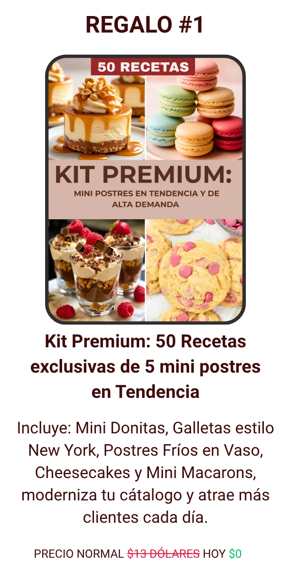 Mockups de libro y telef. (600 x 900 px) (500 x 700 px) (500 x 1000 px) (500 x 1200 px) (600 x 1200 px) (6)