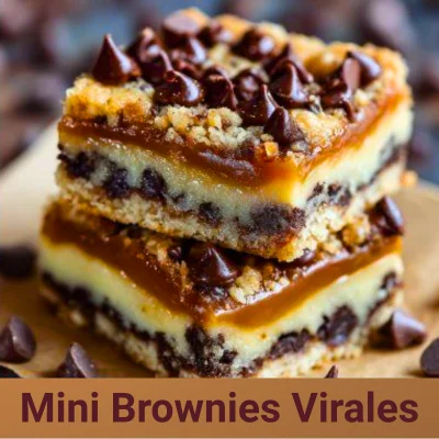 Sin título (400 x 400 px) (2)