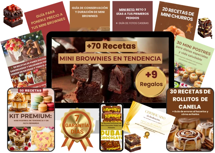 imagen de resumen de cocmpra (700 x 700 px) (1000 x 500 px) (800 x 500 px) (700 x 500 px) (4)